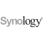Сетевые накопители Synology