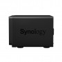 Synology DS1621xs+