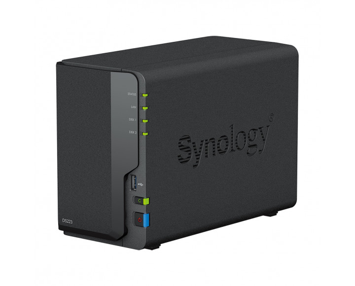 Synology DS223
