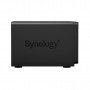 Synology DS620slim