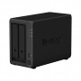 Synology DS720+
