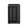 Synology DS723+