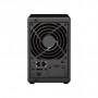 Synology DS723+