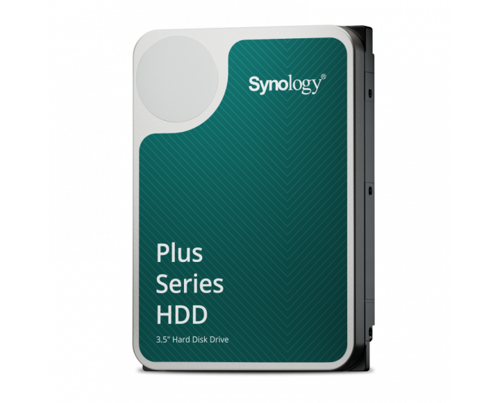 Synology HDD HAT3300-12T