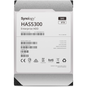 Synology HDD HAS5300-8TB