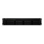 Synology RS1221RP+