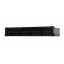Synology RS1221RP+