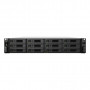 Synology RS3621xs+