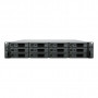 Synology SA3410