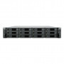 Synology SA3610