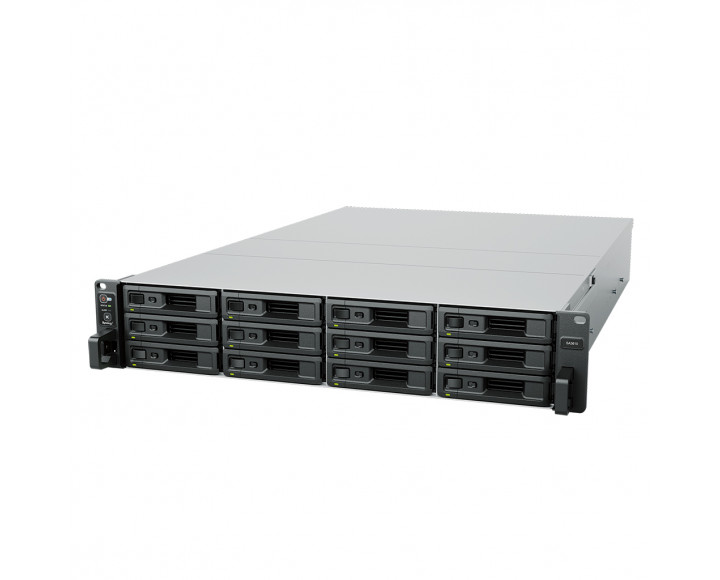 Synology SA3610
