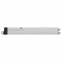 Synology SA3610