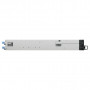 Synology SA3610