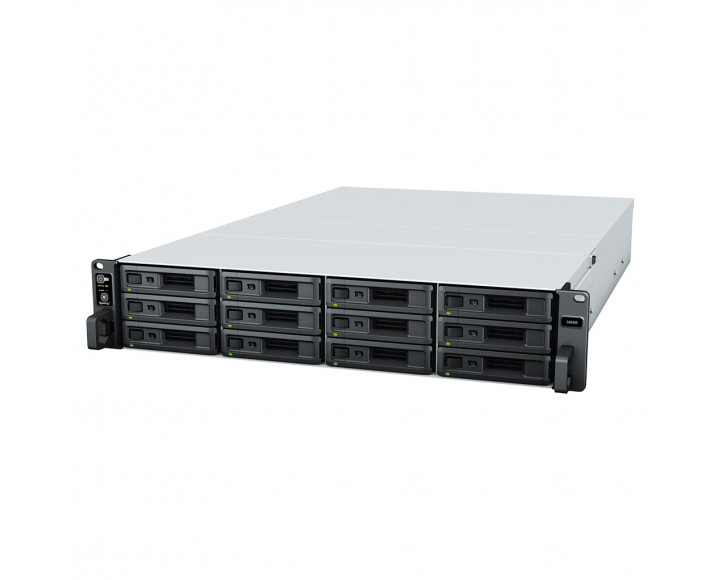 Synology SA6400