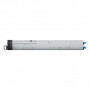 Synology SA6400