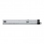 Synology SA6400