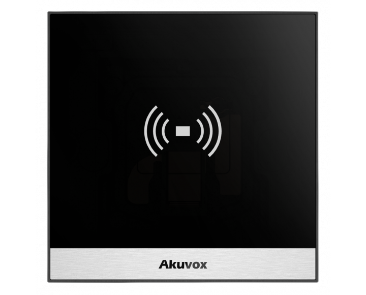 Akuvox A01S