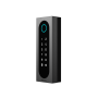 Akuvox A08S IW