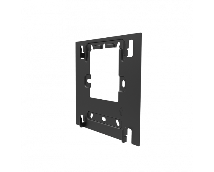Akuvox mounting bracket for C313/315