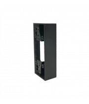 Akuvox angle bracket for E12