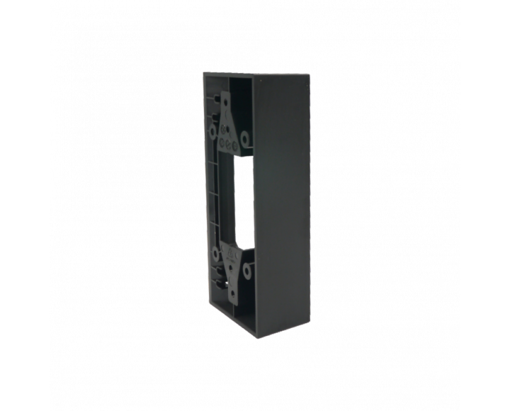 Akuvox angle bracket for E12