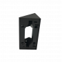 Akuvox angle bracket for E12