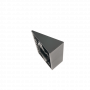 Akuvox angle bracket for E12