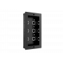 Akuvox E16/A05 IN-WALL MOUNTING BOX