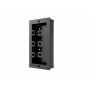 Akuvox E16/A05 IN-WALL MOUNTING BOX