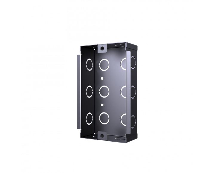 Akuvox R20A IN-WALL MOUNTING BOX