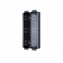 Akuvox R20K/B IN-WALL MOUNTING BOX BLACK