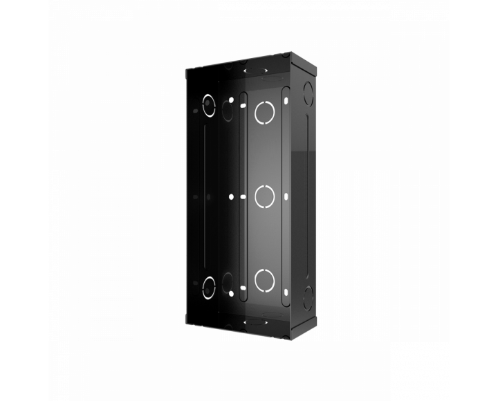 Akuvox R28A/R27A IN-WALL MOUNTING BOX