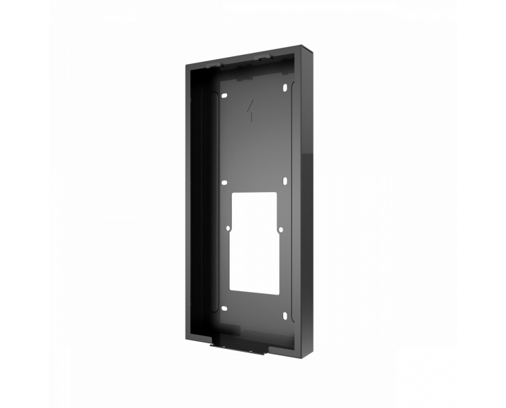 Akuvox R28A/R27A ON-WALL MOUNTING BOX