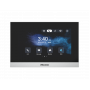 Akuvox C316S