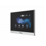 Akuvox C316S