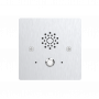 Akuvox E20S