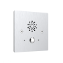 Akuvox E20S