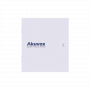 Akuvox EC33