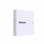 Akuvox EC33