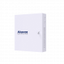 Akuvox EC33
