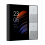Akubela HyPanel Lite KS41_PoE_EU