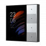Akubela HyPanel Lite KS41_PoE_EU
