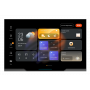 Akubela HyPanel Ultra PH81-ST