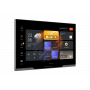Akubela HyPanel Ultra PH81-ST