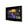 Akubela HyPanel Ultra PH81-ST
