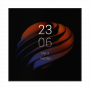 Akubela Akubela HyPanel PS51_PoE_EU