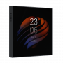 Akubela Akubela HyPanel PS51_PoE_EU