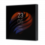 Akubela Akubela HyPanel PS51_PoE_EU