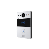 Akuvox R20A-2W OW