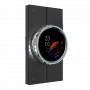 Akubela HyPanel Lux RT61_PoE_EU
